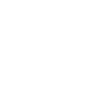 Awards Icon