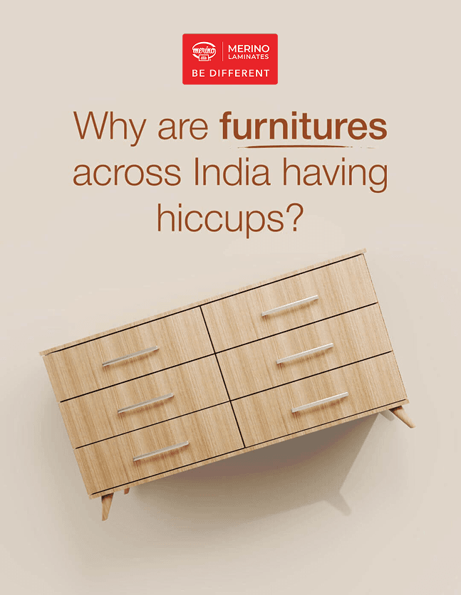 Hitchki Campaign Microsite