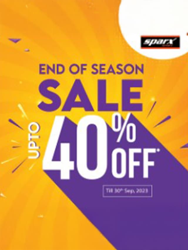 11% of 2300 Crs Online Sales