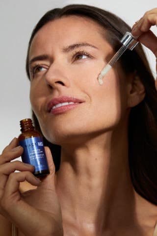 IMAGE MD Skincare