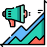 ~95 Million+ - Campaign Reach