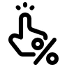33% VTR