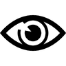 25 Mn
