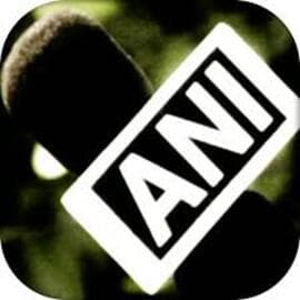 Media logo 3
