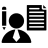 50 + Authored Article