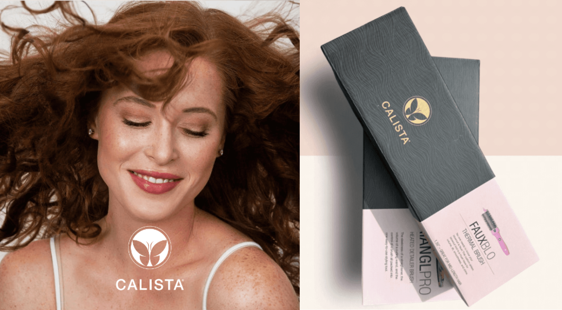 Becoming BeautyBrave