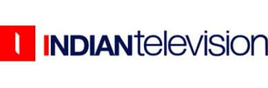 Media logo 4