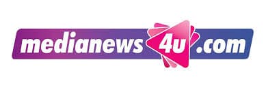 Media logo 5