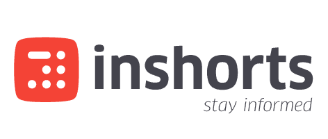 Media logo 4