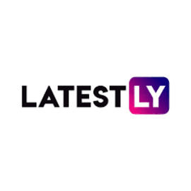 Media logo 7