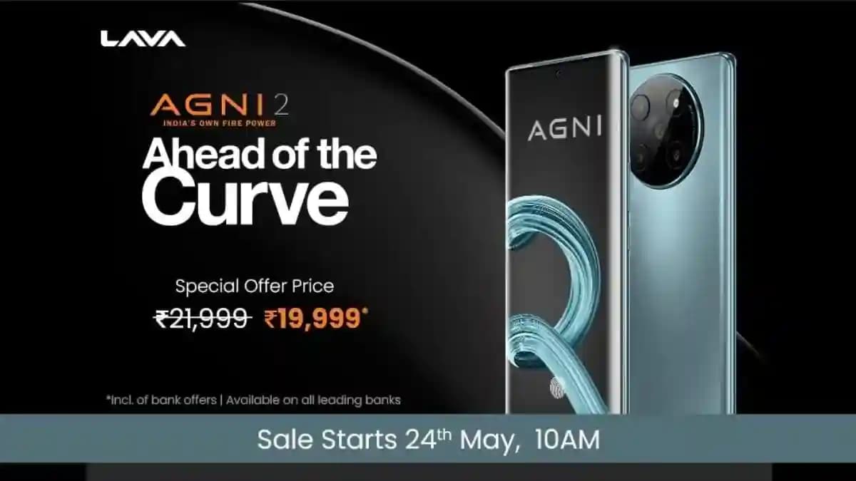 Agni 2 Launch