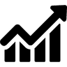 45%