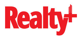 Media logo 11