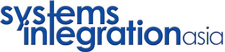 Media logo 3