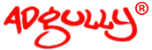 Media logo 7