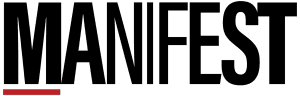 Media logo 1