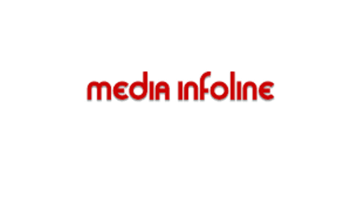 Media logo 2