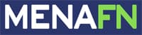 Media logo 6