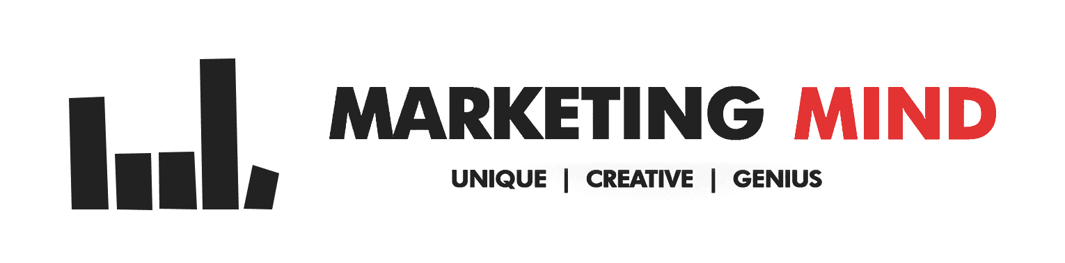 Media logo 7