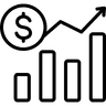 Revenue Growth