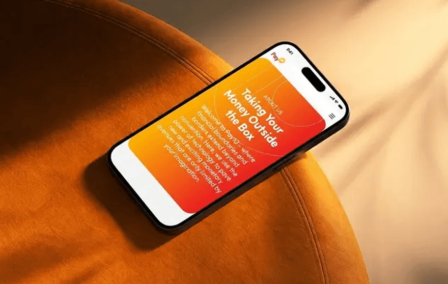 UI/UX Design