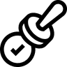 Capability Validation