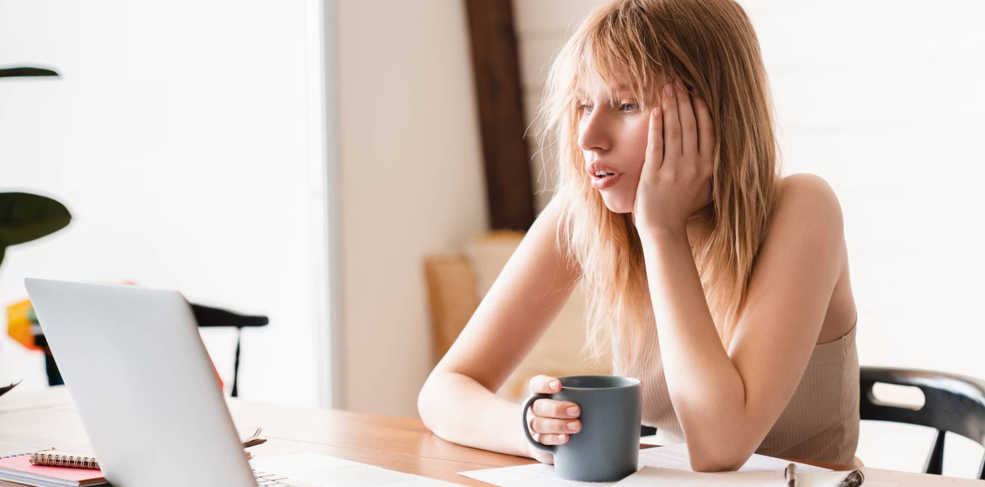 Attention Is the Only Currency Left (And Your Brand Is Broke)
