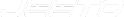 logo-2
