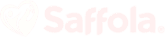 logo-3