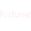 logo-2