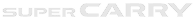 logo-3