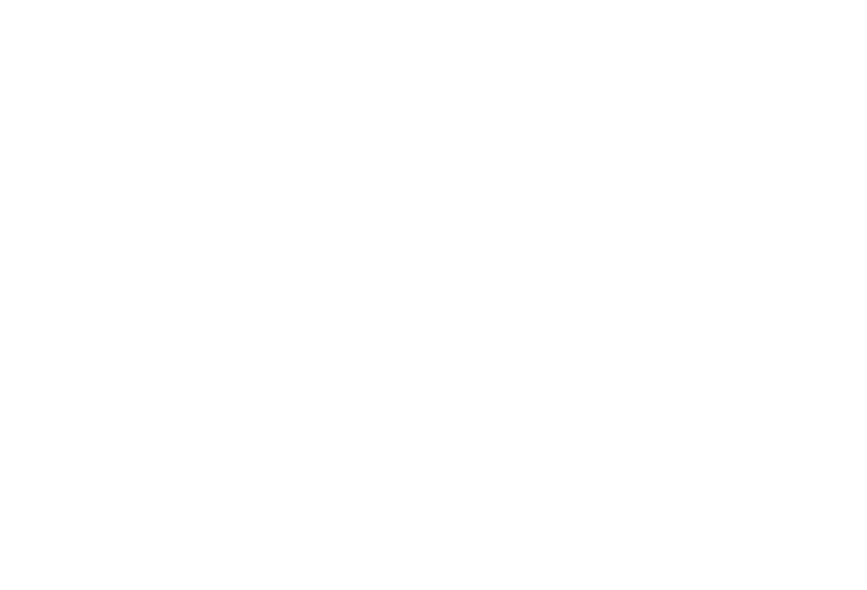 font-image
