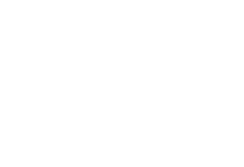 font-image
