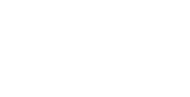font-image