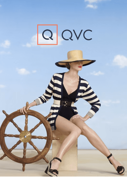 Creating Seasonal Brand Experiences