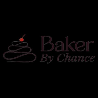Client