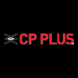 Client
