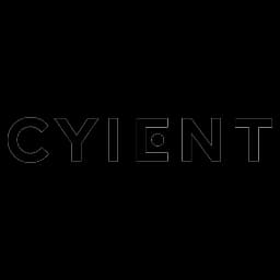 Client