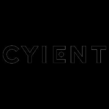 Client