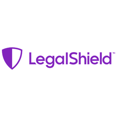 Client