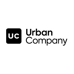 Client