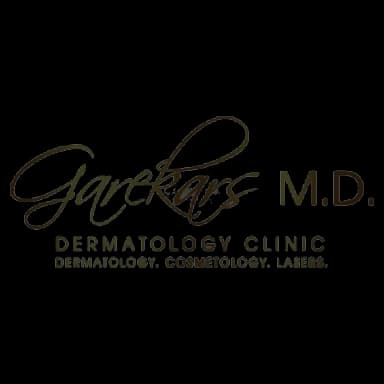 Client