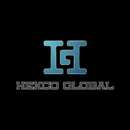 Client