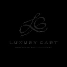 Client