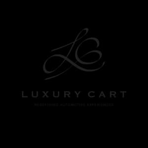 Client