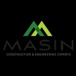 Client