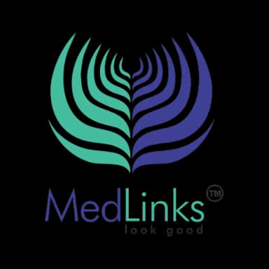 Client