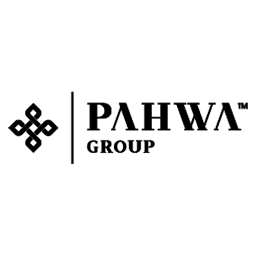 Client
