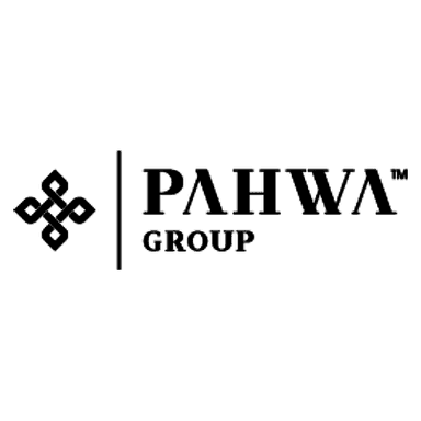 Client