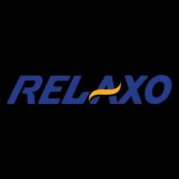 Client